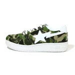 BAPESTA