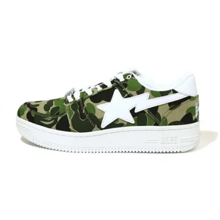 BAPESTA