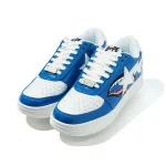 BAPESTA