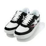 BAPESTA