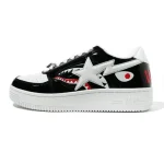 BAPESTA