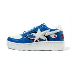 BAPESTA