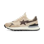 BAPESTA