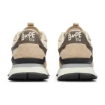 BAPESTA