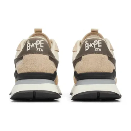 BAPESTA