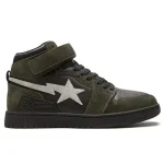 BAPESTA
