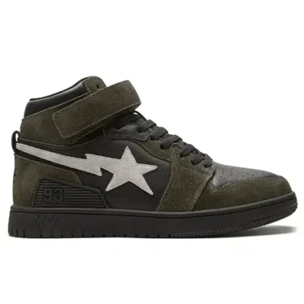 BAPESTA