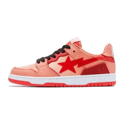 BAPESTA
