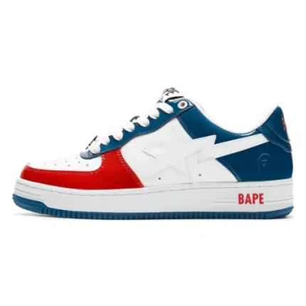 BAPE-STA