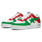 BAPE-STA™