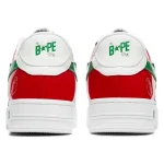 BAPE-STA™