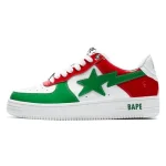 BAPE-STA™