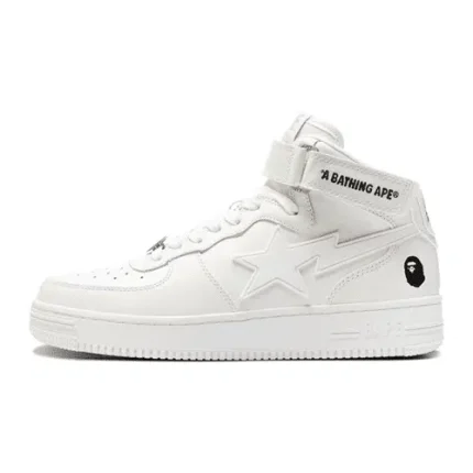 BAPESTA