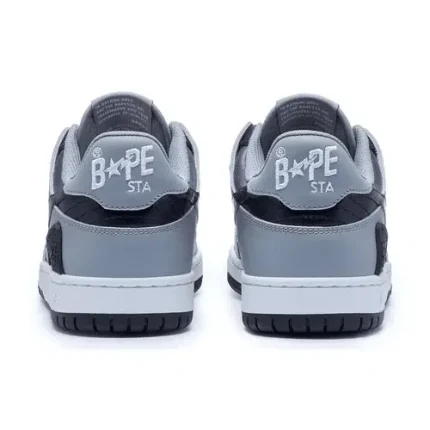 BAPE®-SK8-STA-5-LADIES-1.png