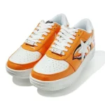 BAPESTA