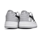 BAPESTA