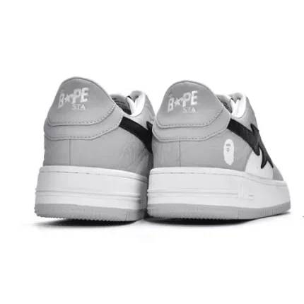 BAPESTA