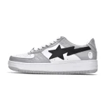 BAPESTA