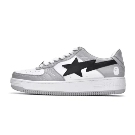 BAPESTA
