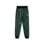 A Ape BAPE TrackSuit