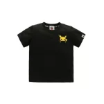 BAPE Pokémon Baby Milo Print T-Shirt
