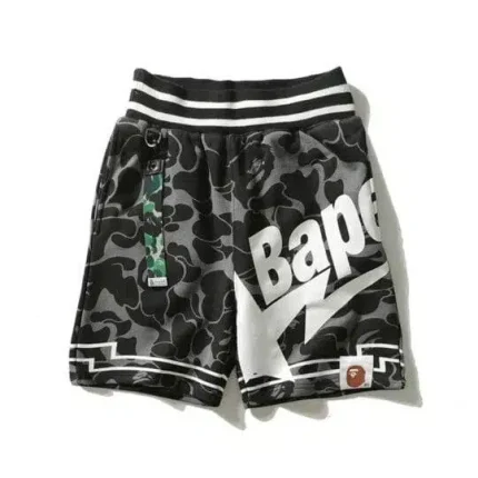 BAPE Short