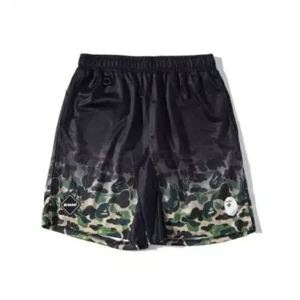 BAPE Short