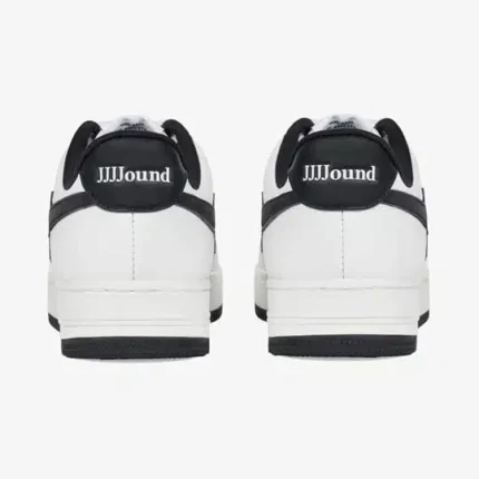 BAPESTA