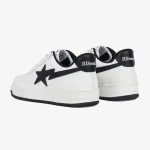 BAPESTA