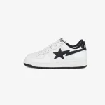BAPESTA